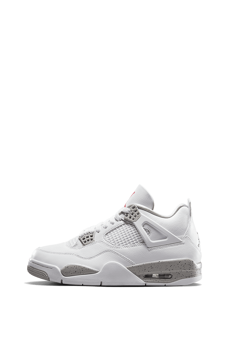 jordan air 4