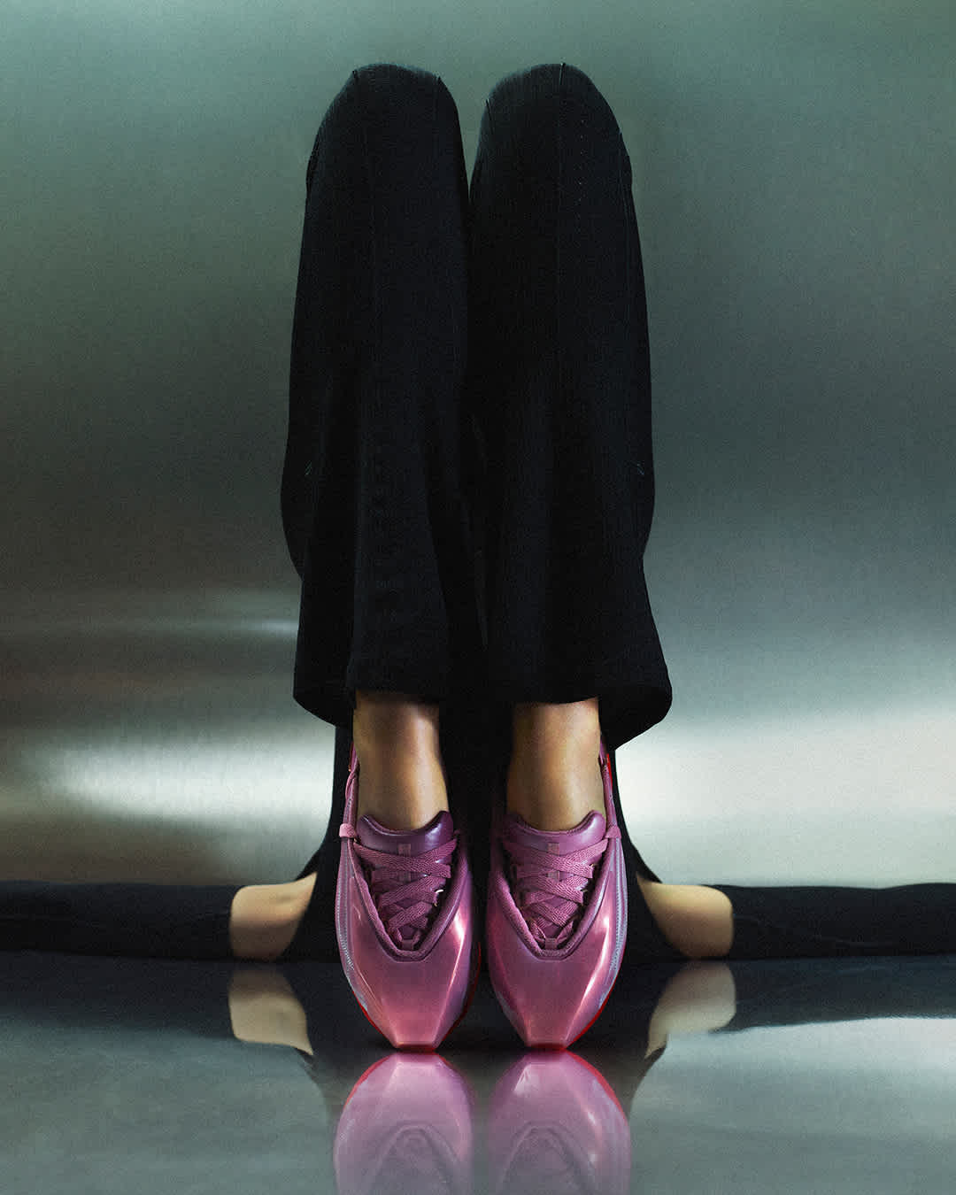 Women's Air Max Muse x KNWLS 'Elemental Pink' (HV5872-600) Release Date