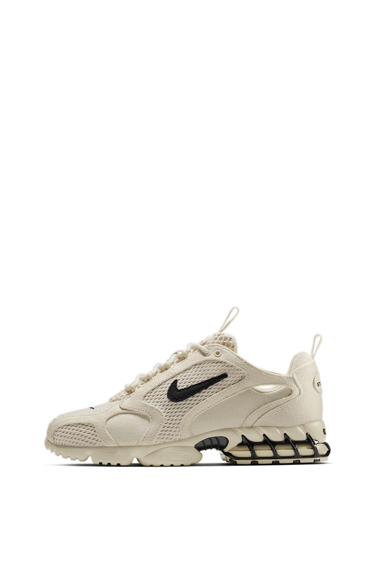 nike air zoom spiridon sale