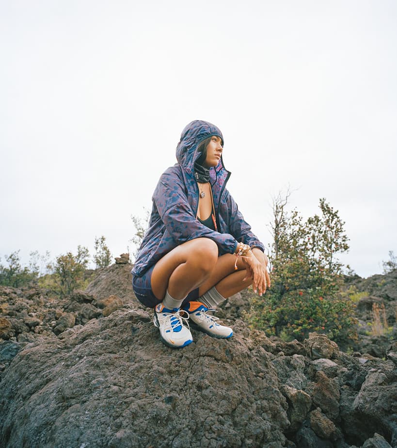 Nike ACG Apparel Collection. Nike SNKRS