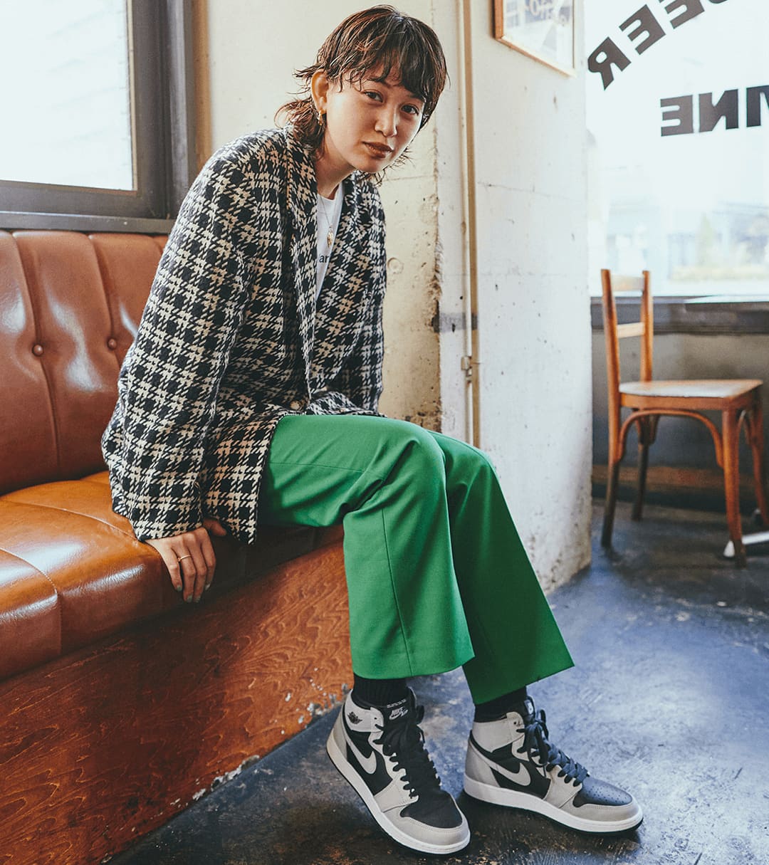 【nike公式】jp-snkrs-style-aj1