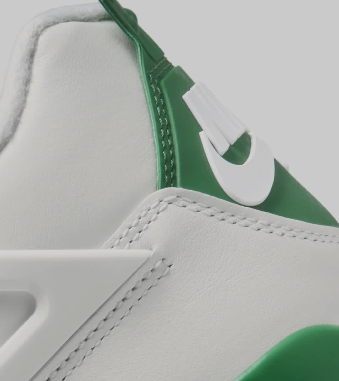 Nike SB x Air Jordan 4 'Pine Green' Launch Details. Nike SNKRS