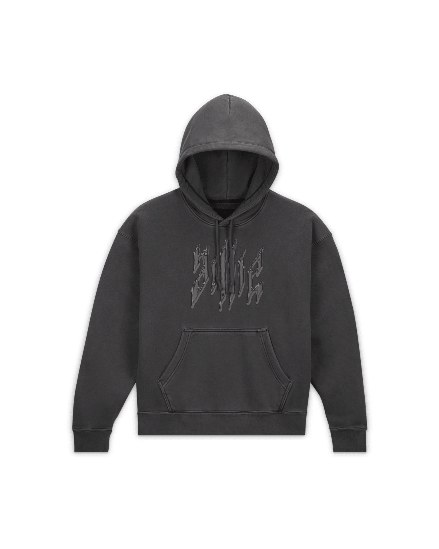 [Nike×BILLIE EILISH] コラボ NRG FLEECE HOODIE NIKE X BILLIE EILISH HOODIE – Hush Life Boutique