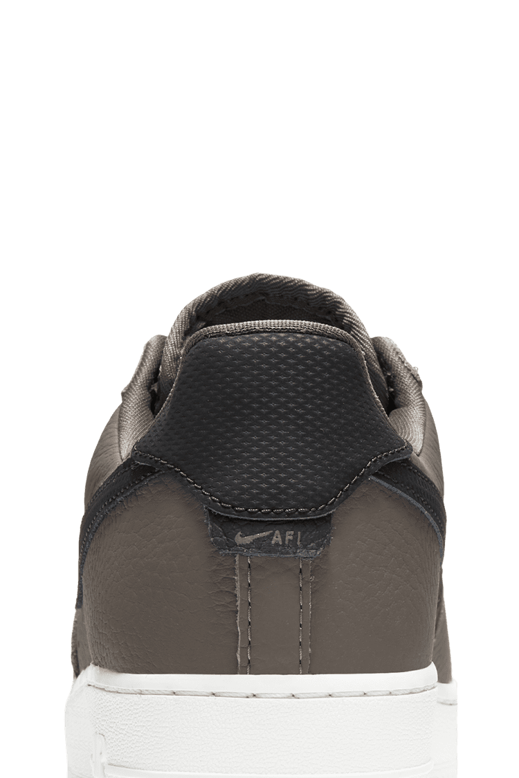 nike air force ridgerock