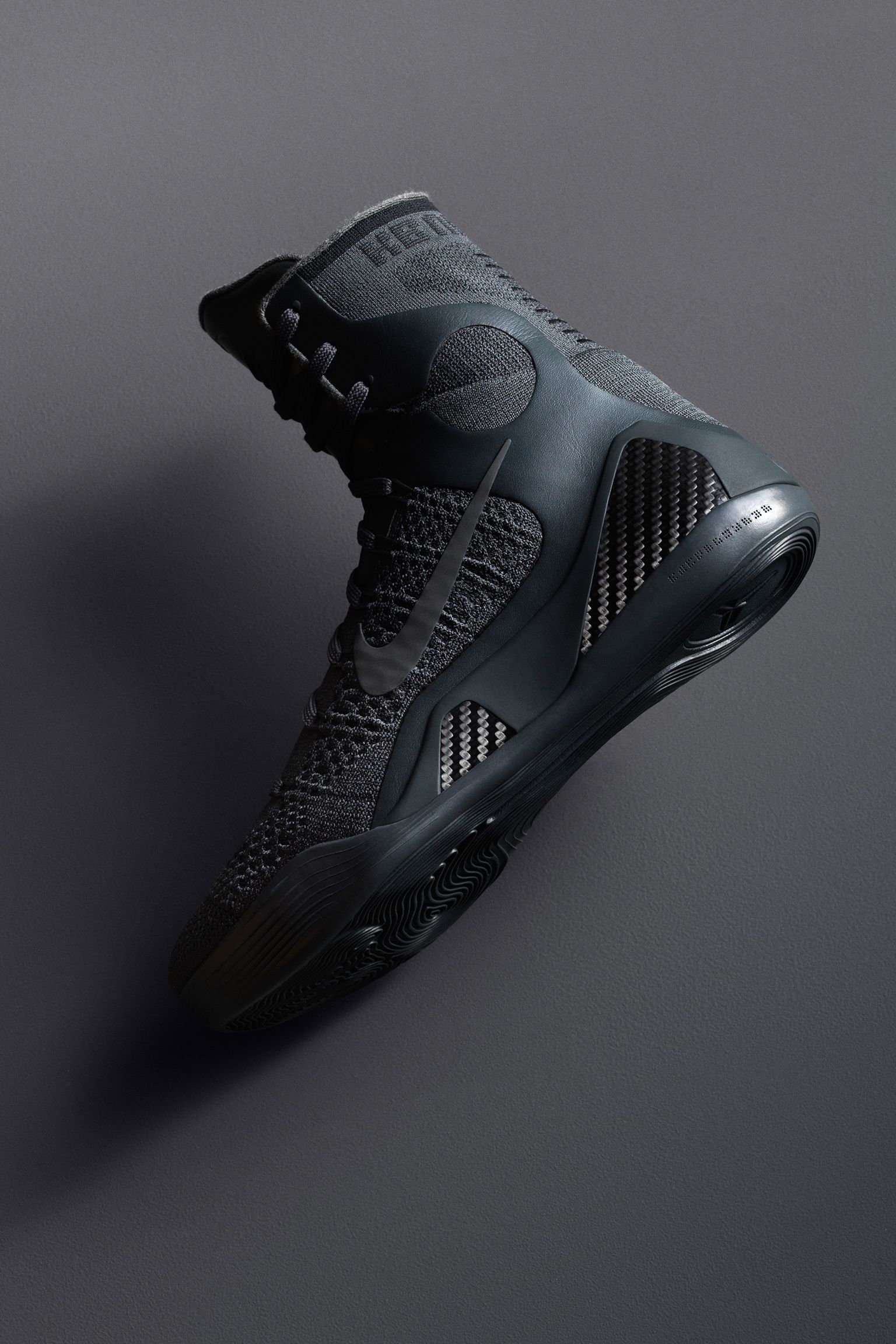 Nike Kobe 9 Elite FTB Release Date. Nike SNKRS