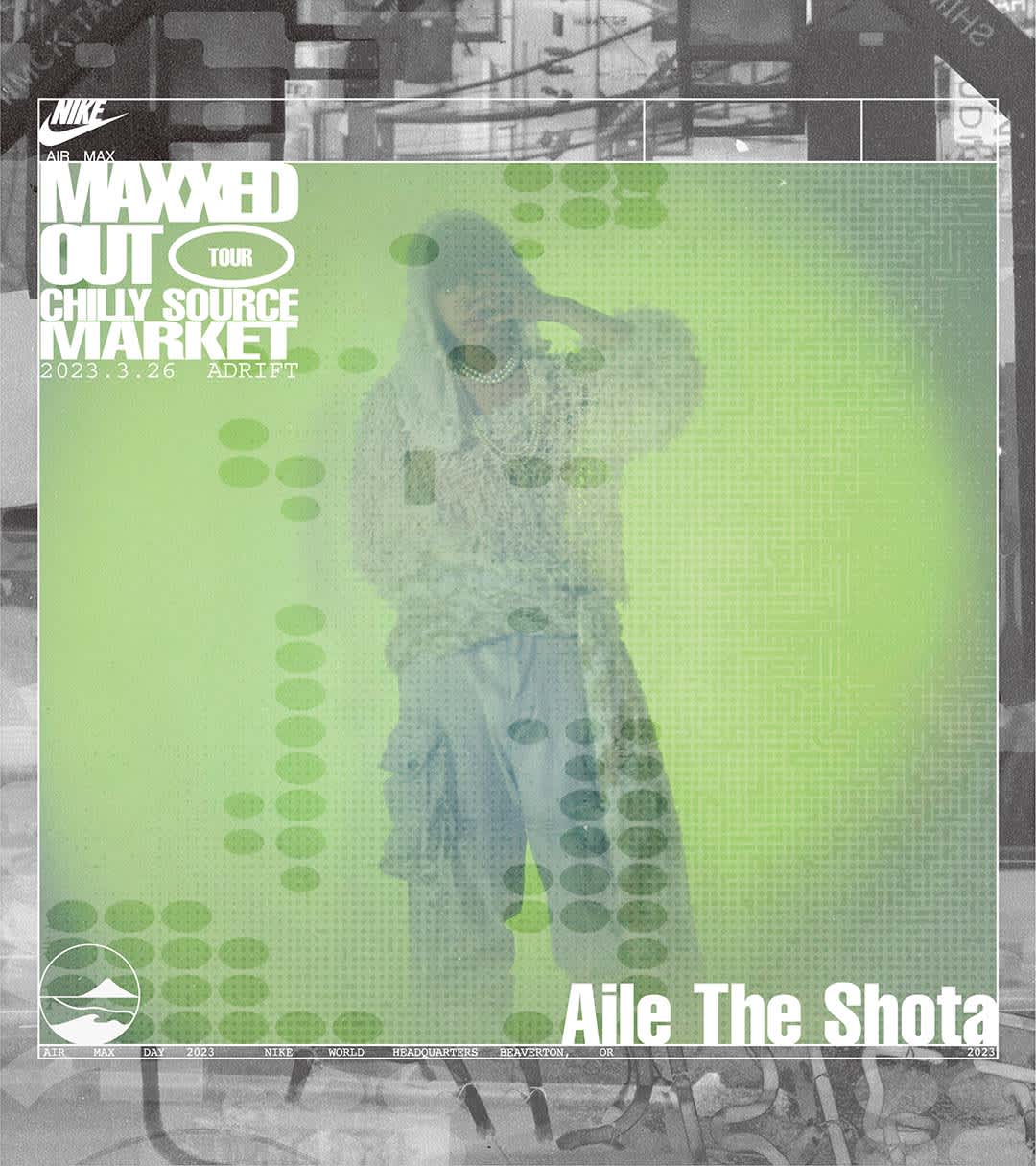 【nike公式】event-update-