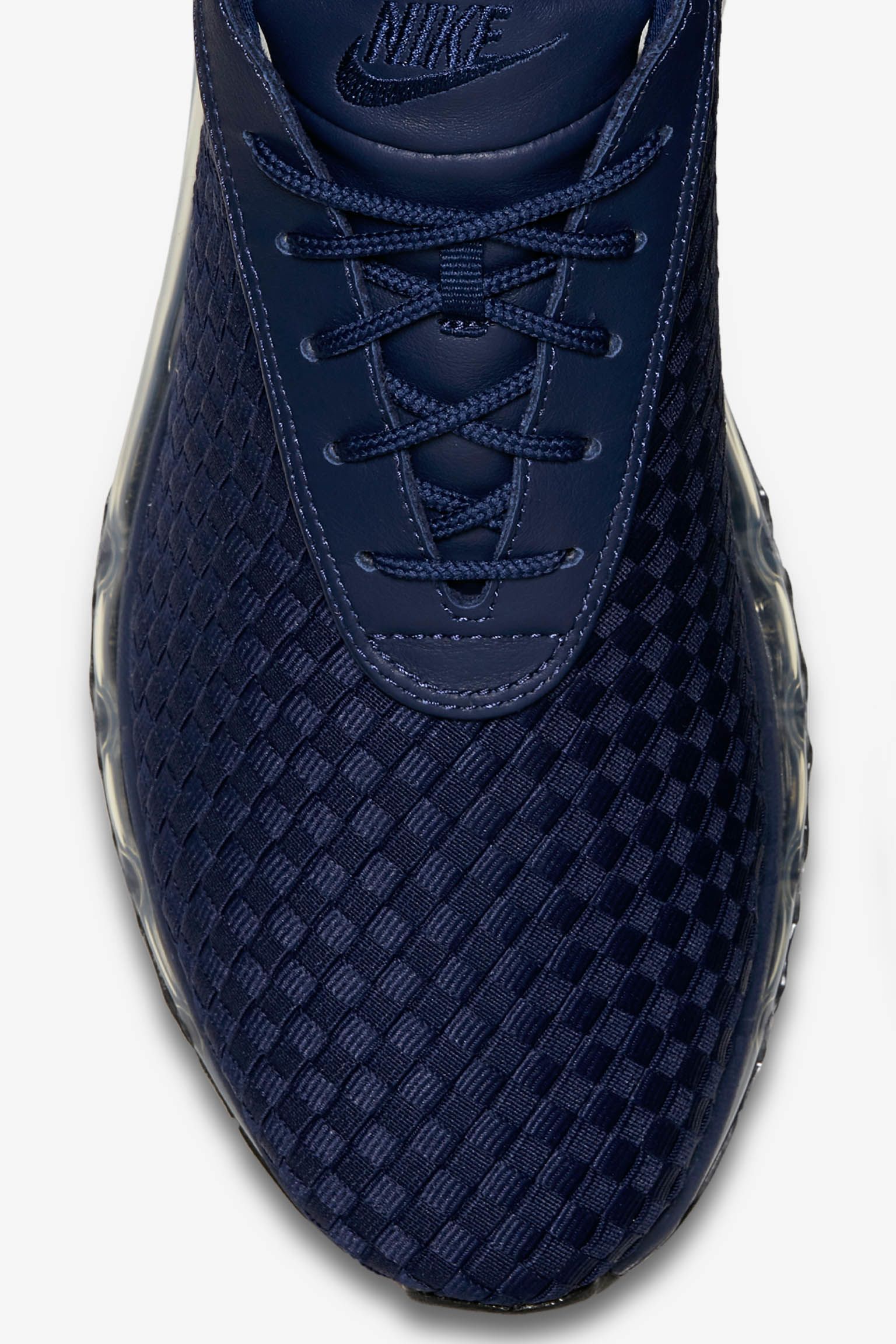 Midnight Navy . Nike