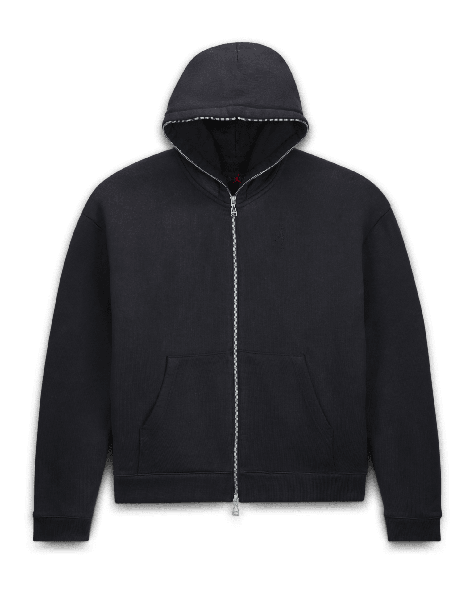 NIKE ナイキ × TRAVIS SCOTT JORDAN TRACK JACKET トラヴィス