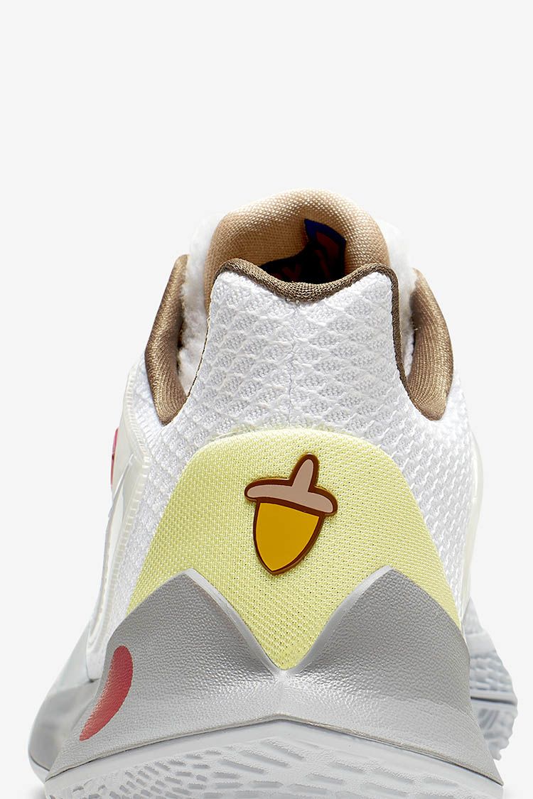 kyrie low 2 sandy cheeks for sale