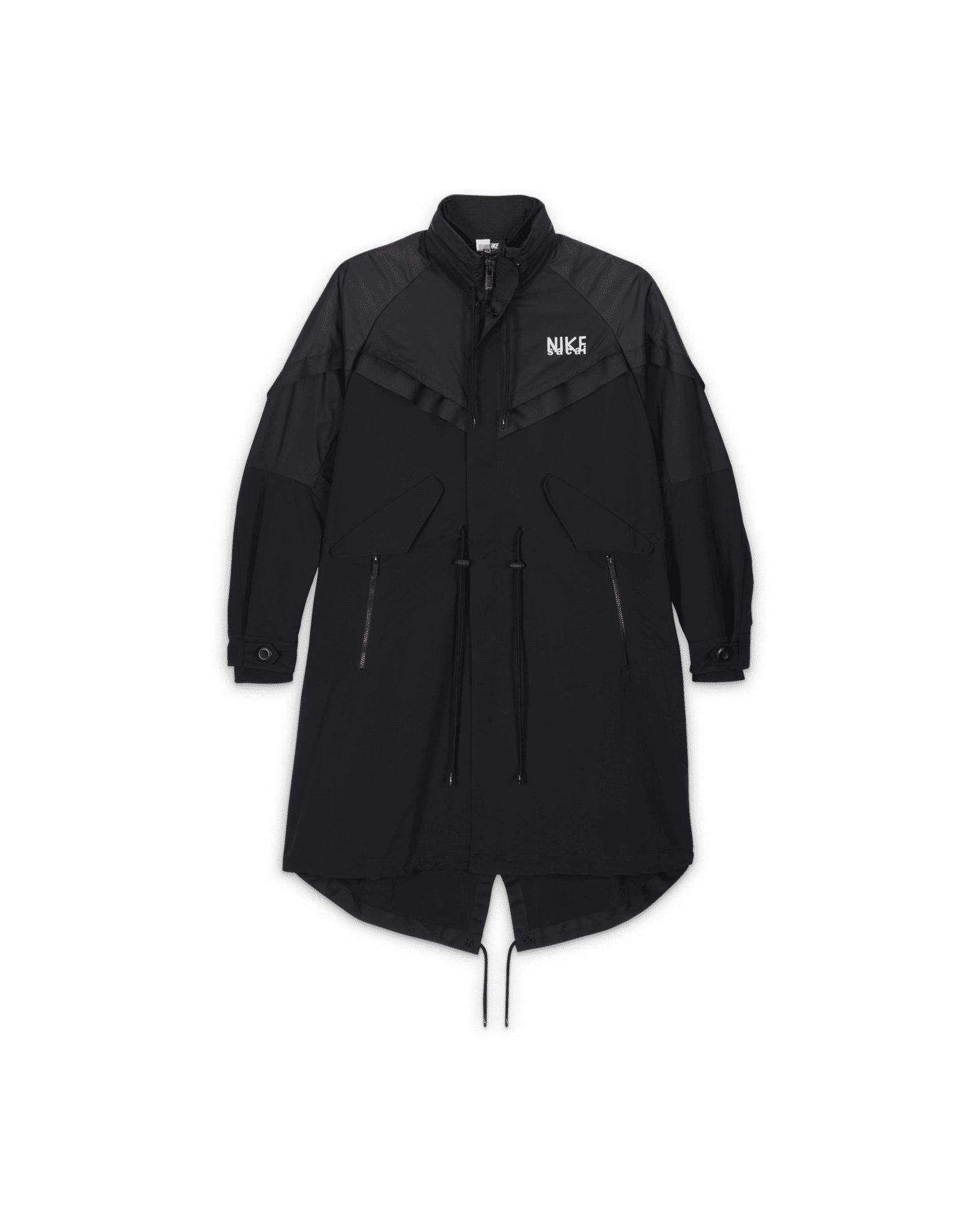 nike-x-sacai-apparel-