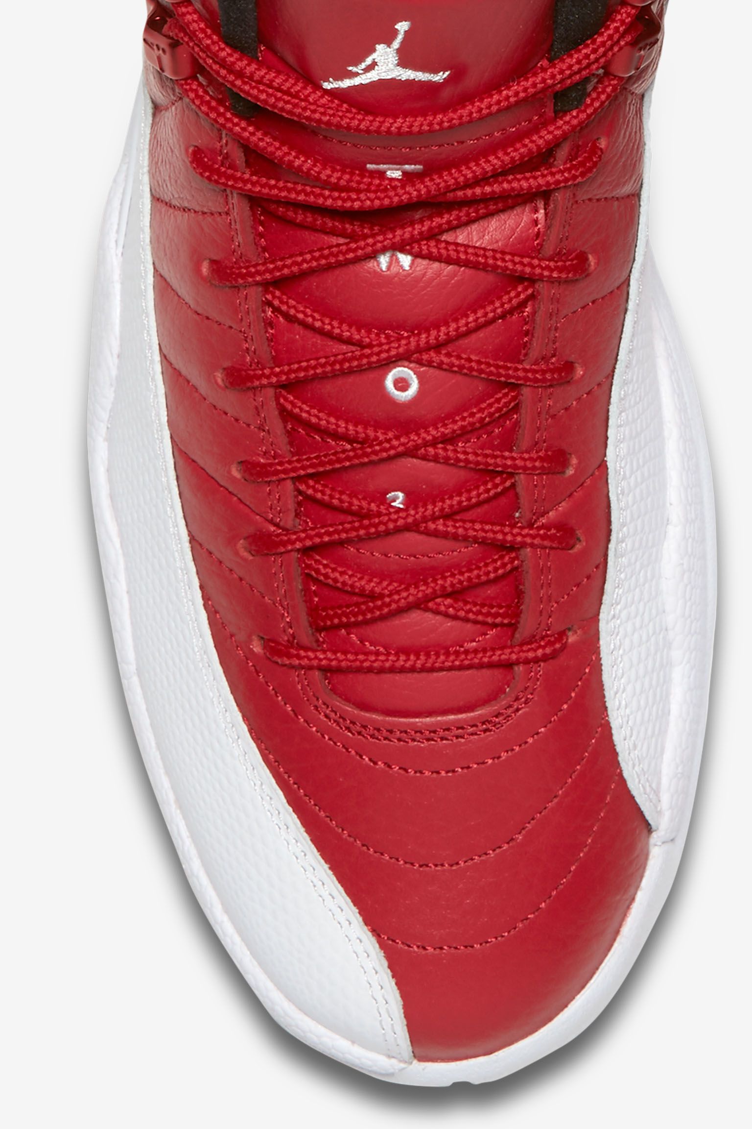 Air Jordan 12 Retro 'Alternate' Release Date. Nike SNKRS