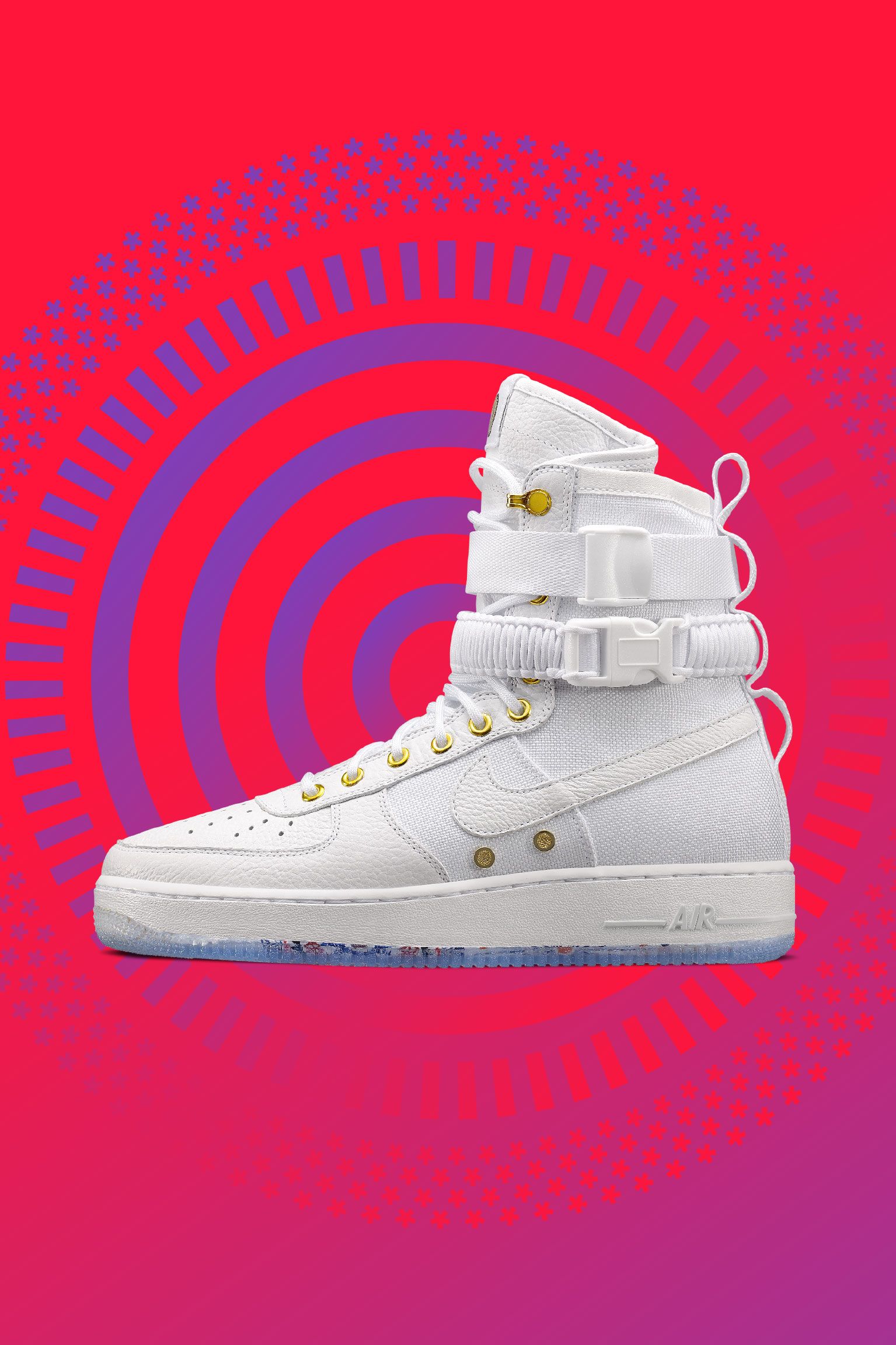 sf af1 lunar new year