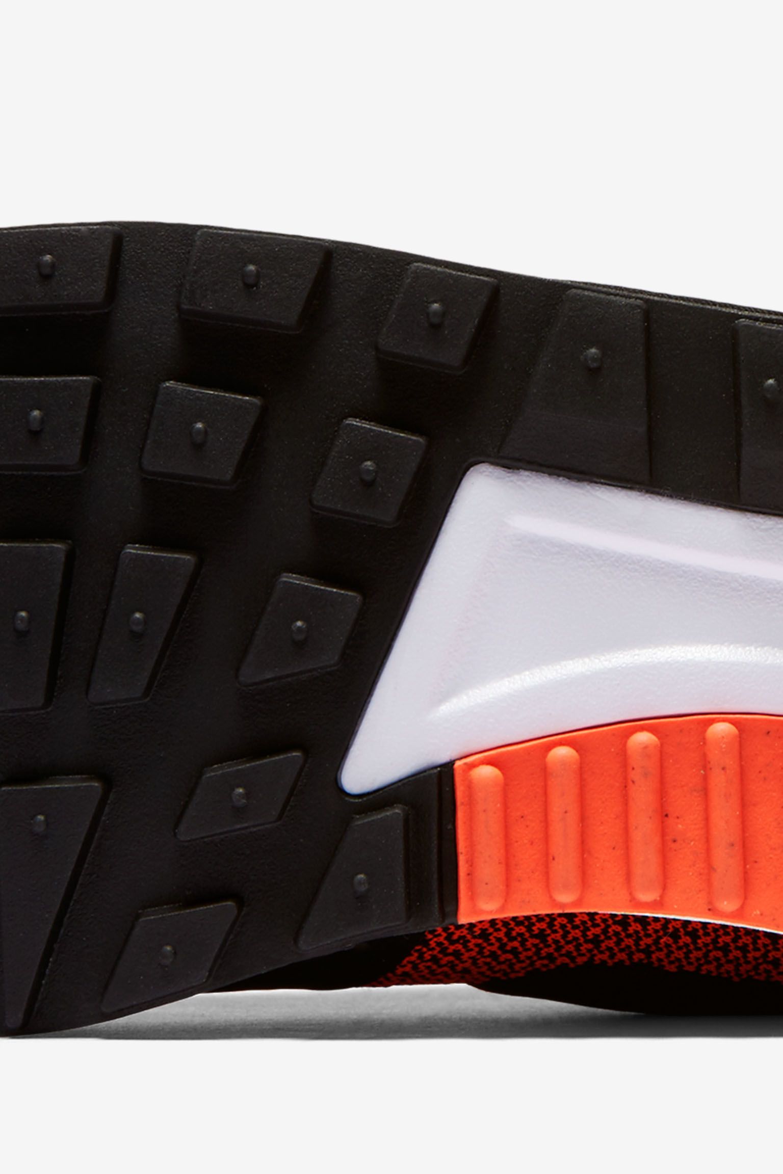 nike air pegasus 89 jacquard