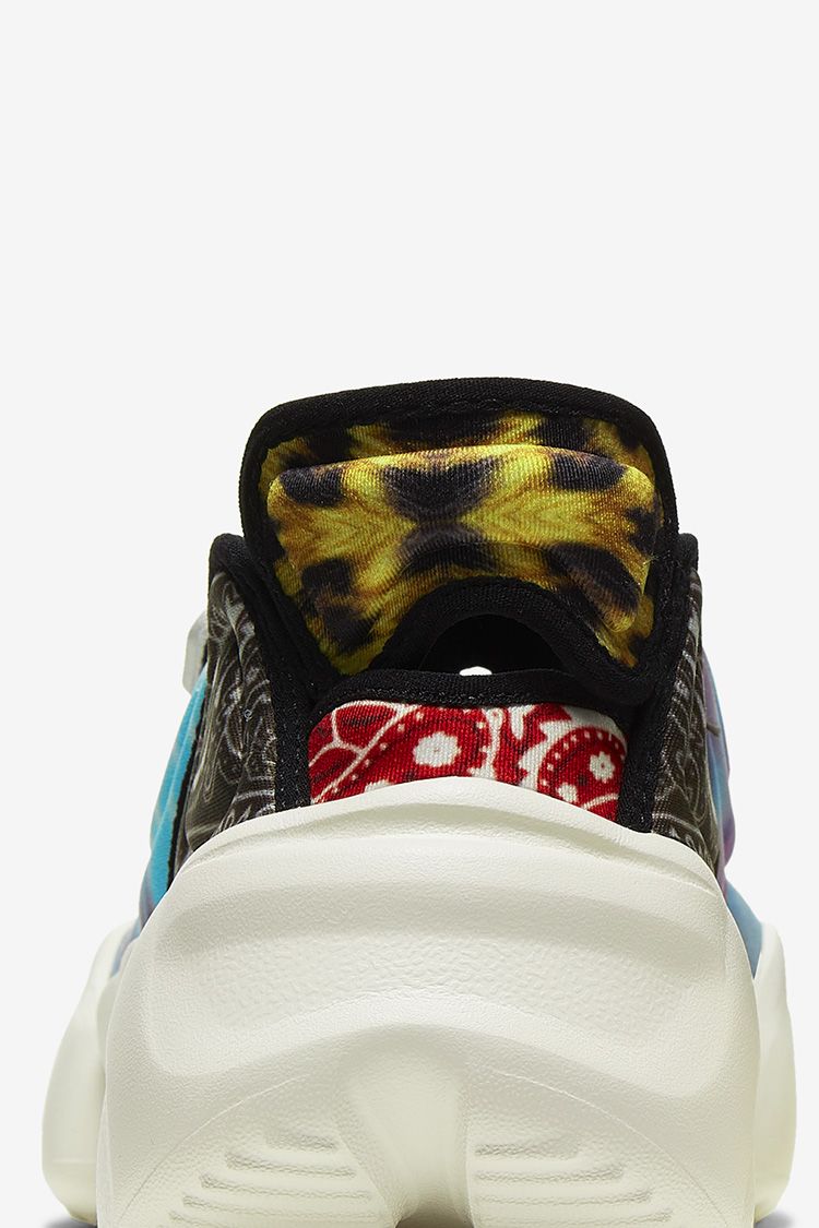 nike air rift australia