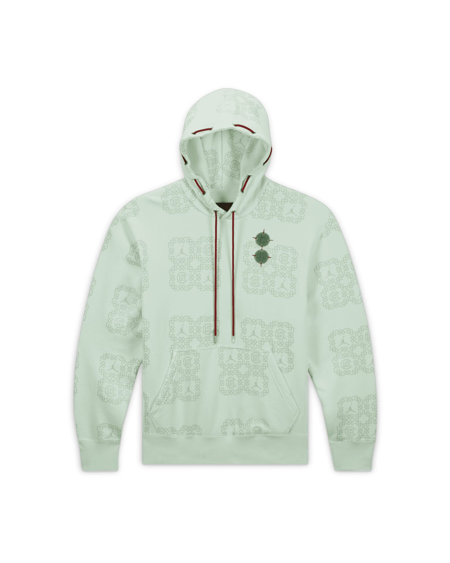jordan-x-clot-apparel-