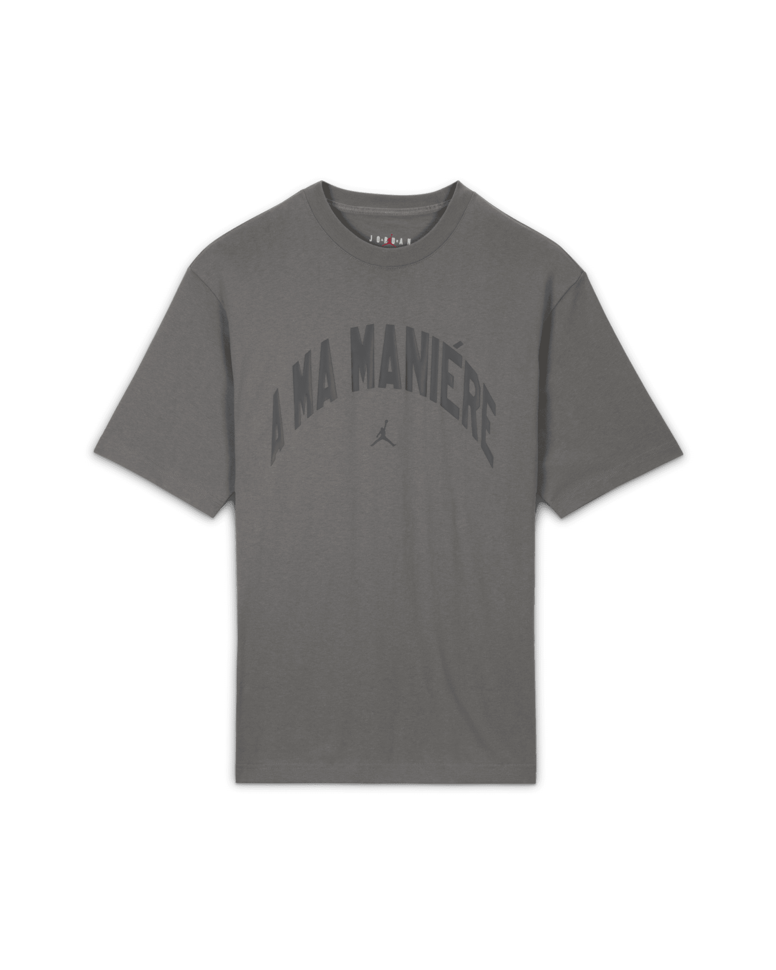jordan-x-a-ma-maniére-apparel-