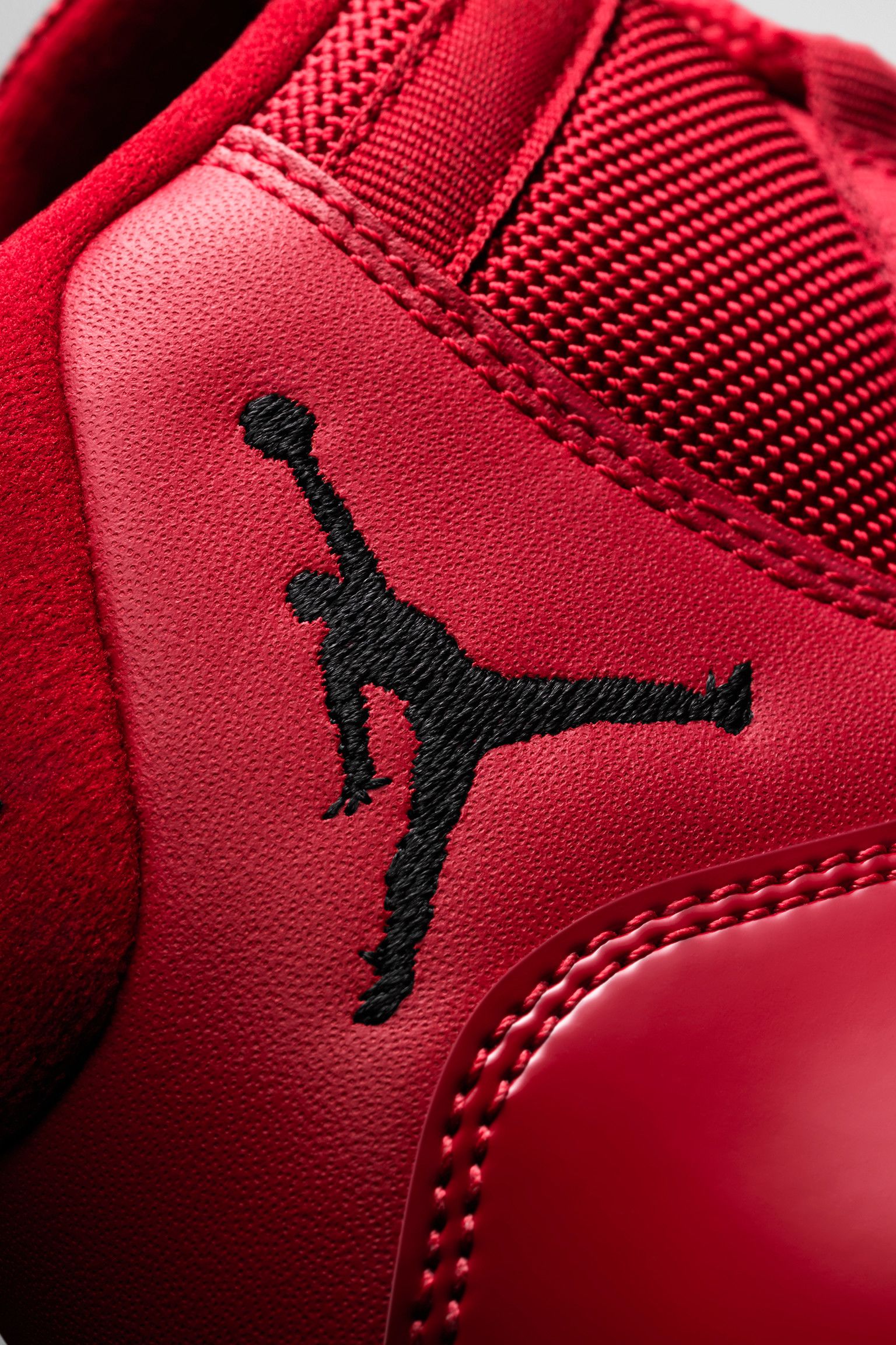 Air Jordan 11 Retro 'Win Like 96' Release Date. Nike SNKRS LU