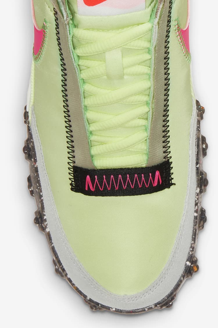 nike w waffle racer