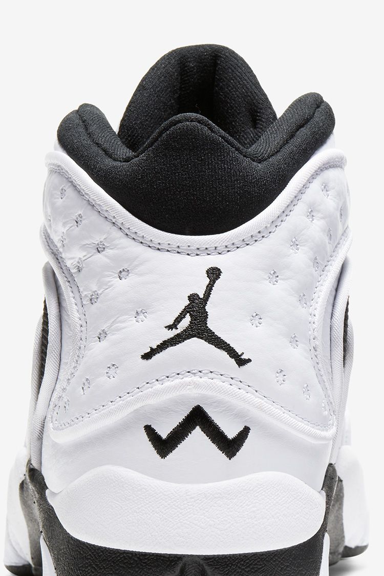 january 16 jordans