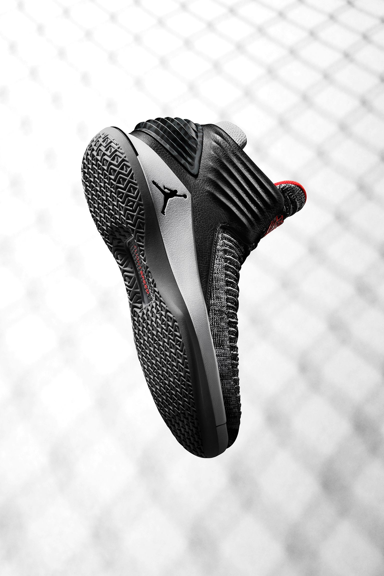Air Jordan 32 Mvp Release Date Nike Snkrs