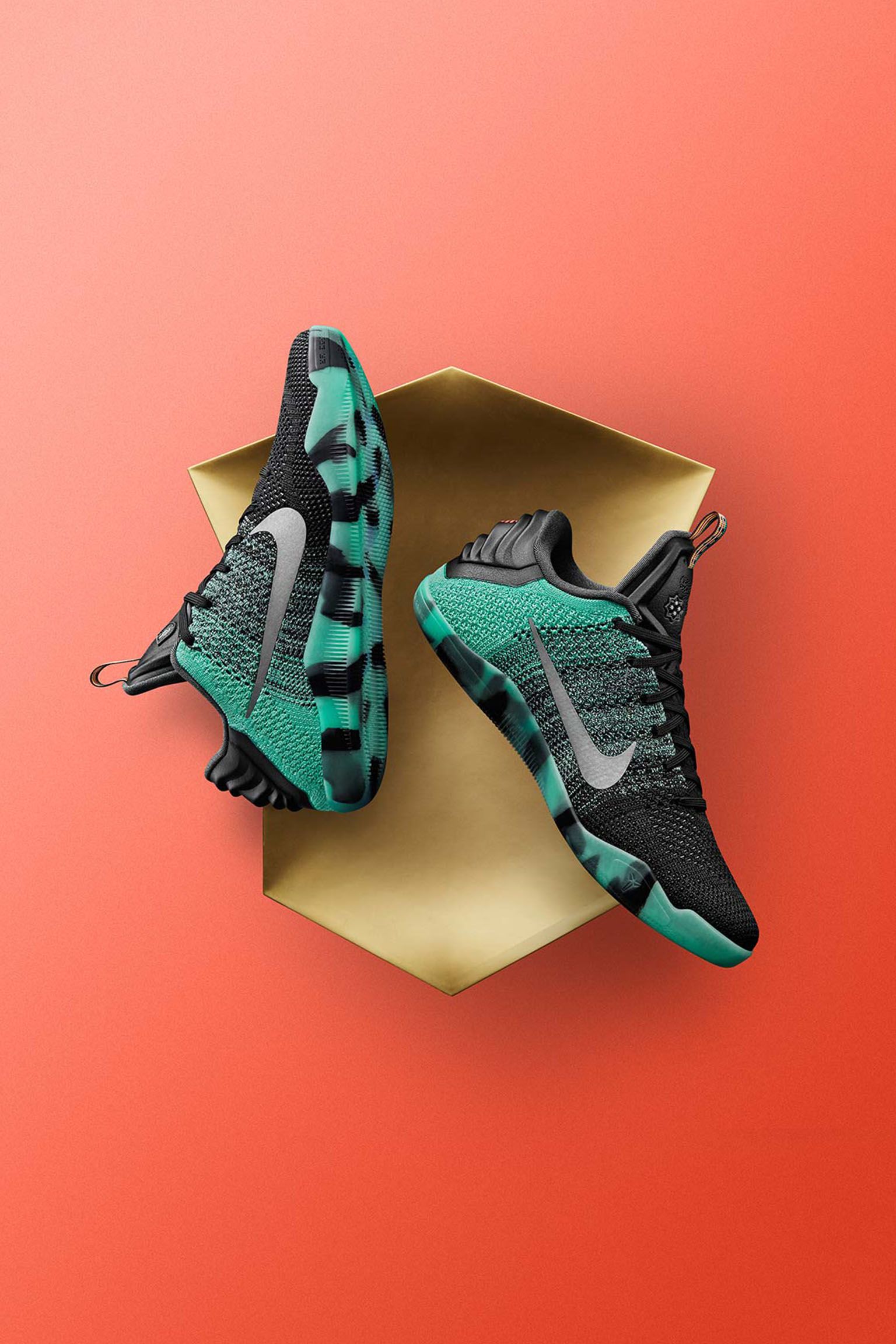 The database Morgue Maestro Nike Kobe 11 'Royalty' Release Date. Nike SNKRS
