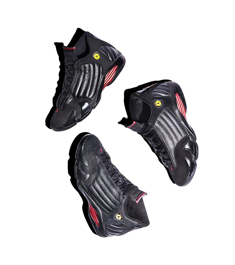 NIKE公式】隠れた魅力：Last Shot. Nike SNKRS