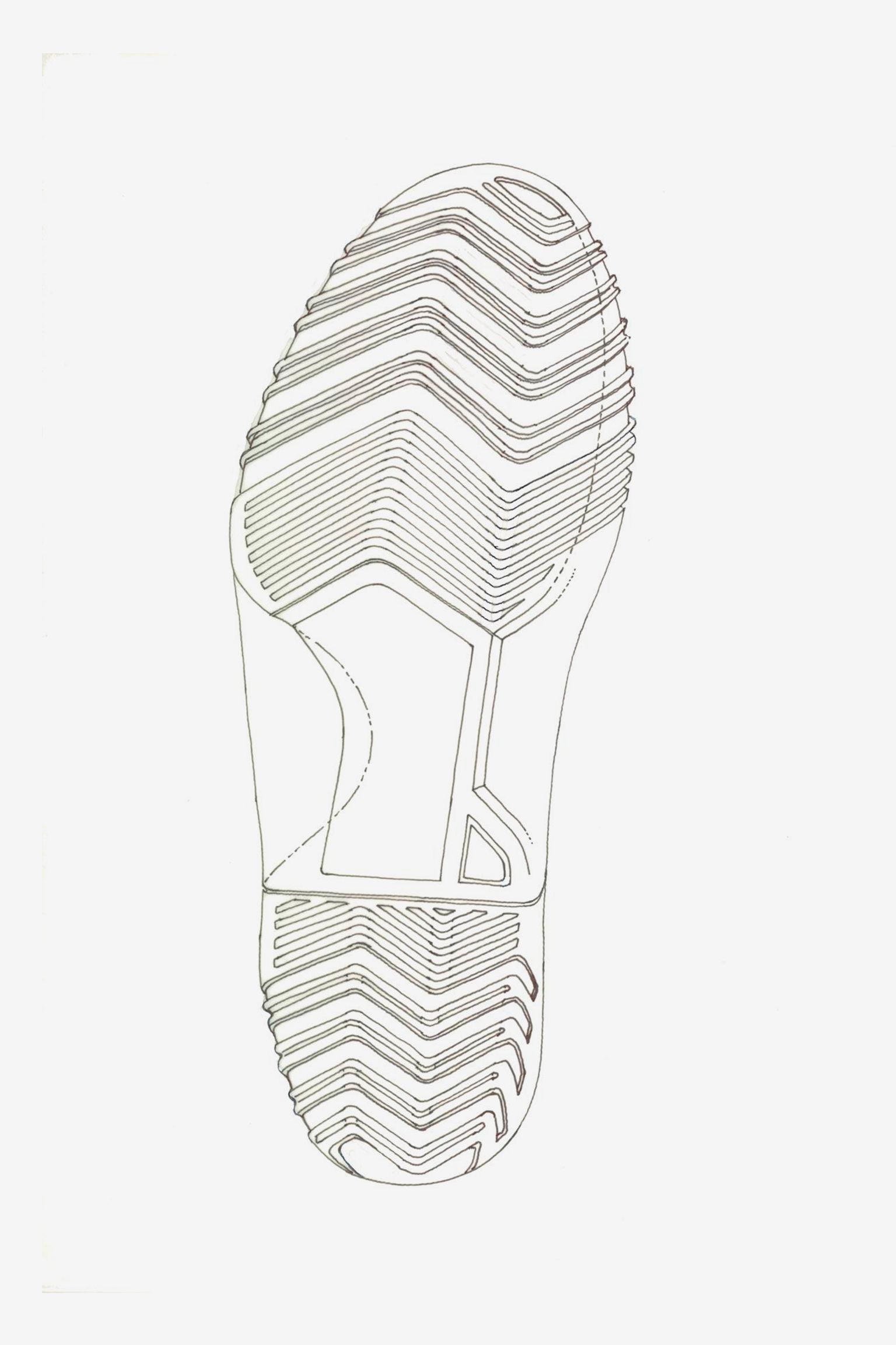 nike lebron zoom generation