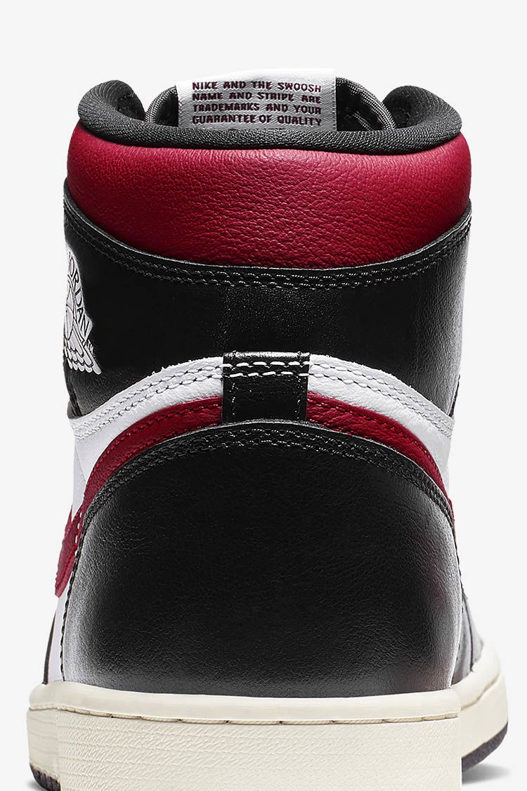 Nike Men's Big Swoosh Sneakers 832759 Sz 12 Gym Red 