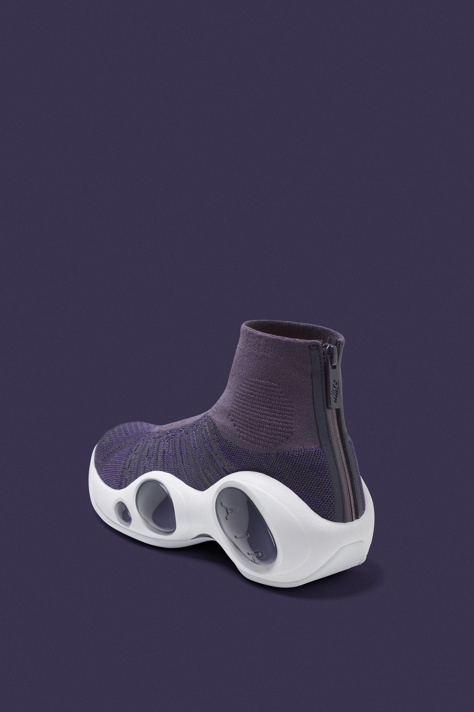 Nike Flight Bonafide