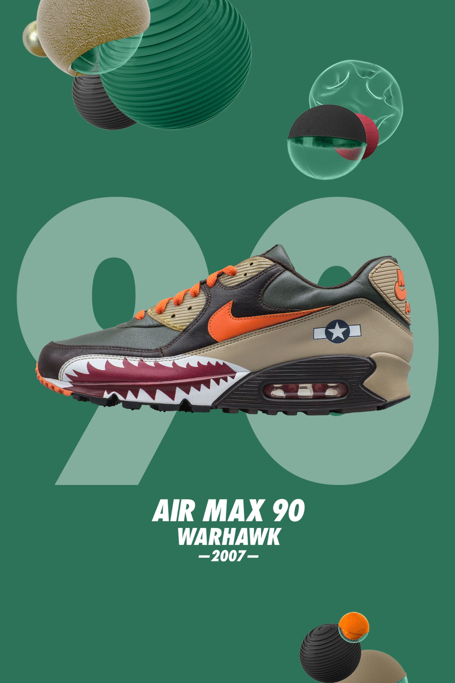 nike air max day vote