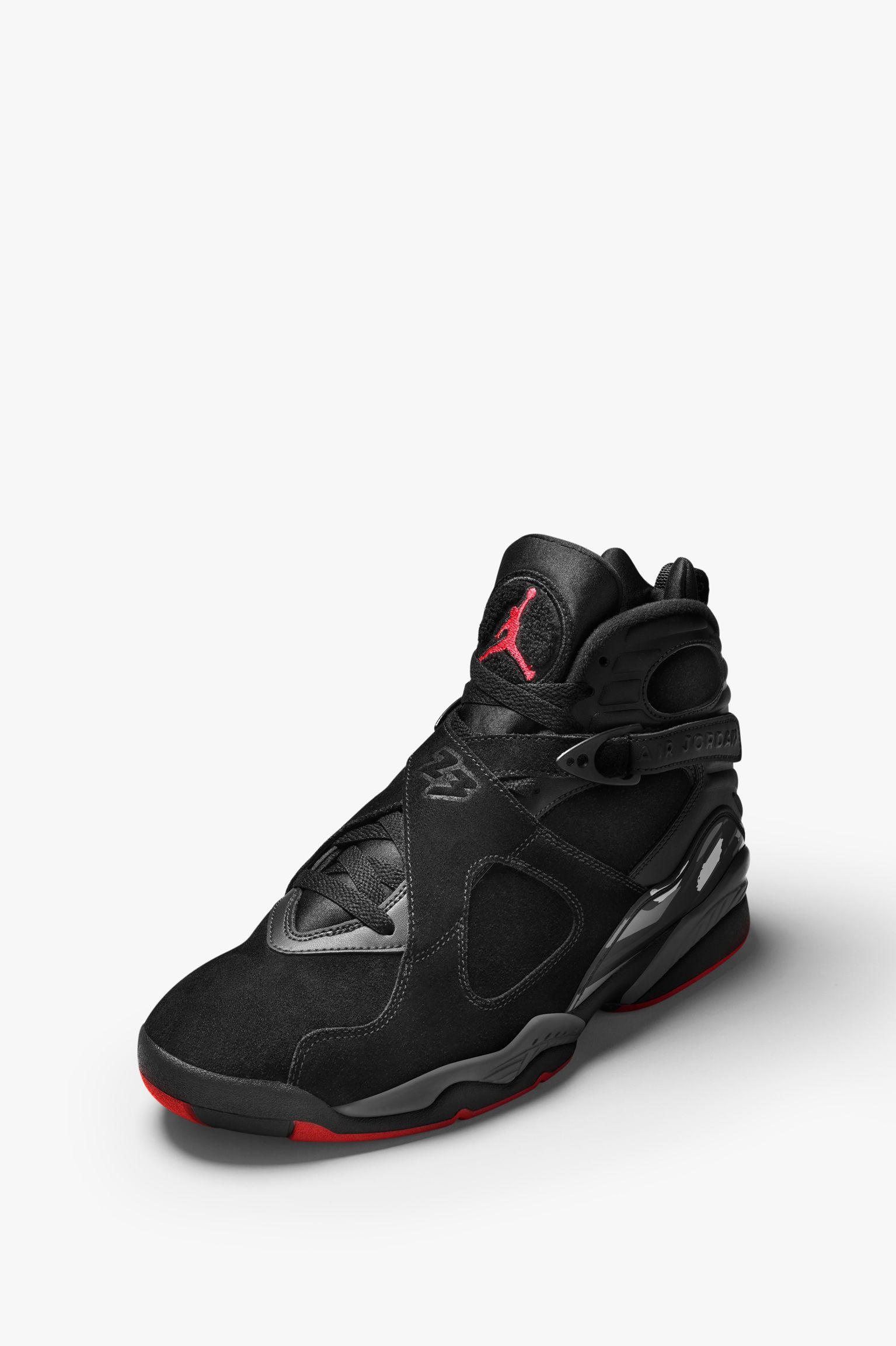 期間限定30%OFF! NIKE AIR JORDAN8.0 26cm ナイキ エア
