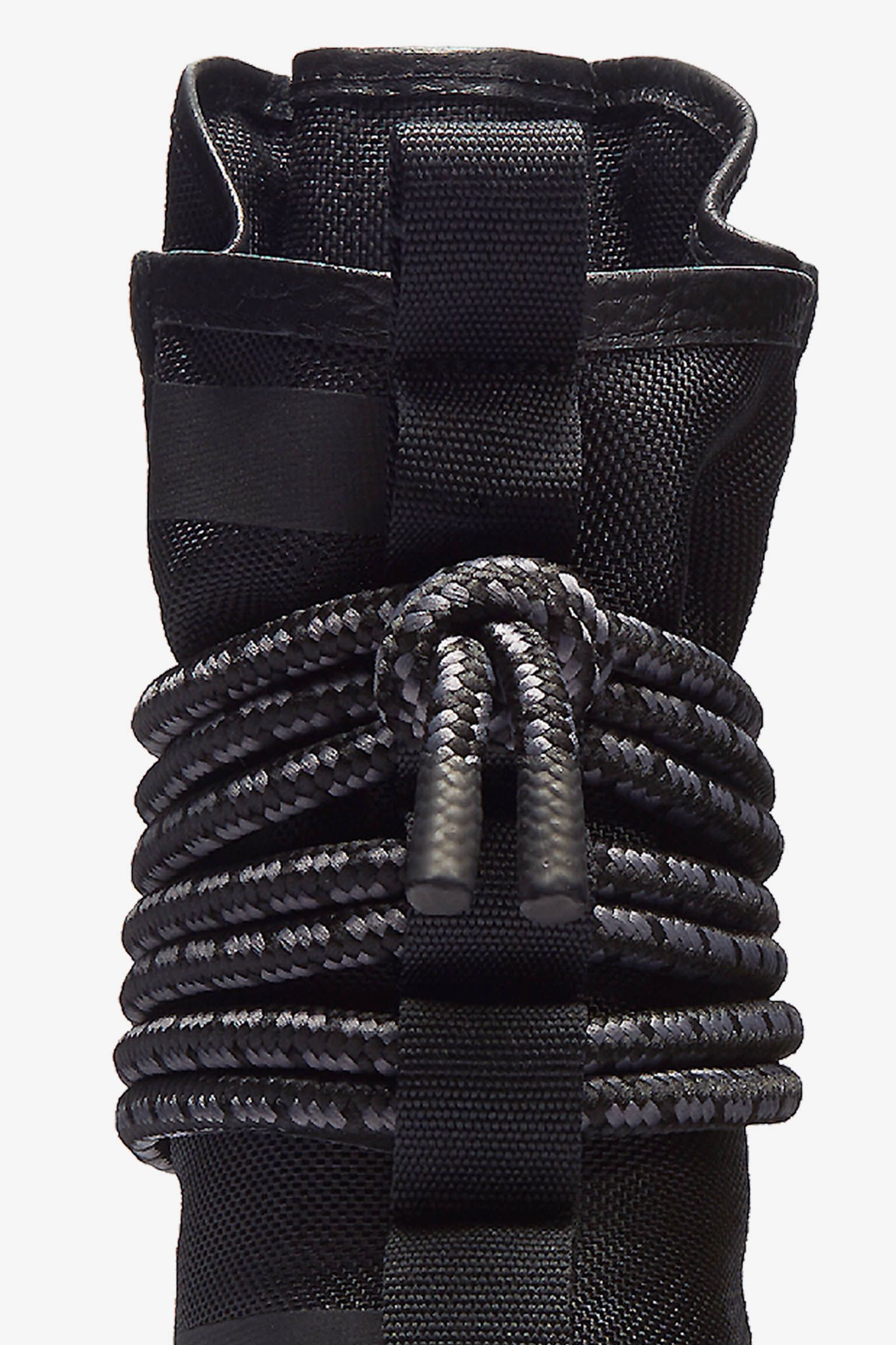 nike wmns sf air force 1 hi boot