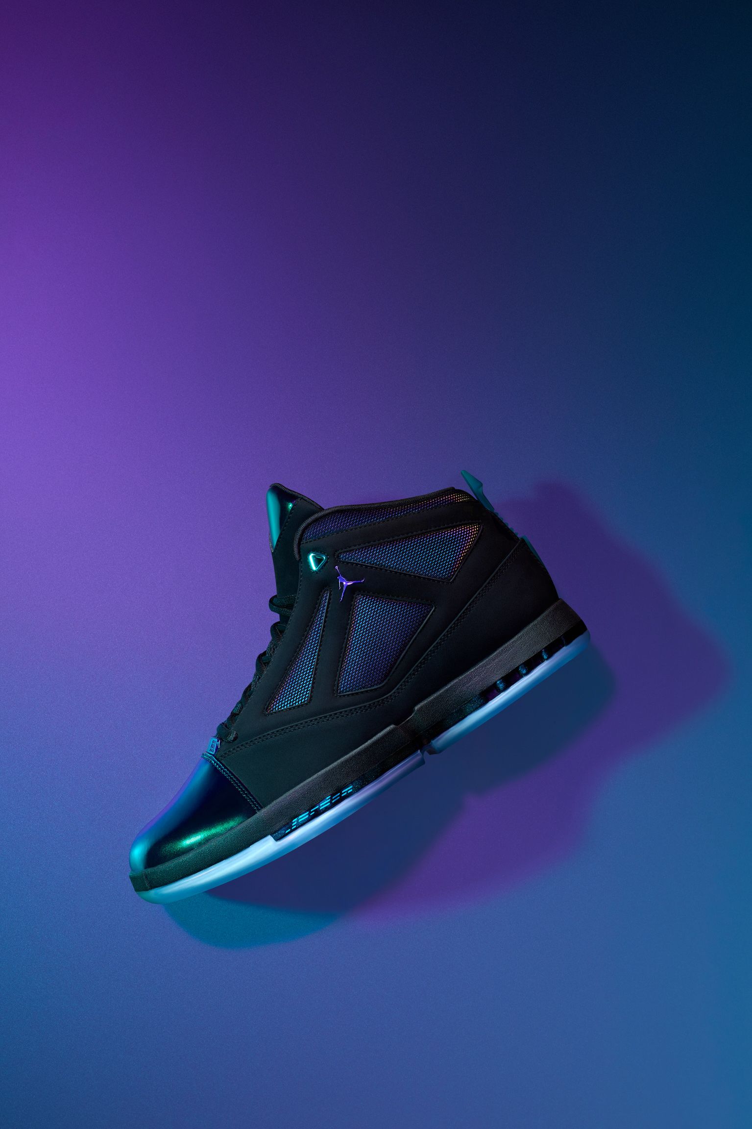 air jordan xvi for sale