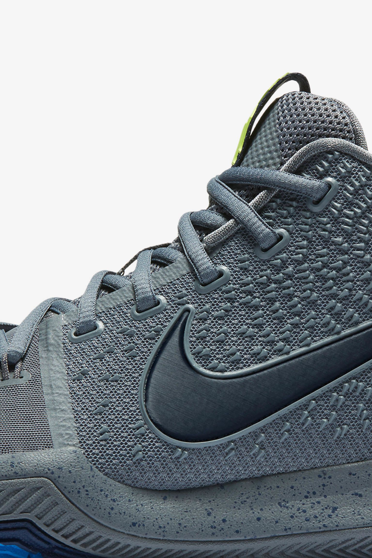 nike kyrie 3 $120 nike.com