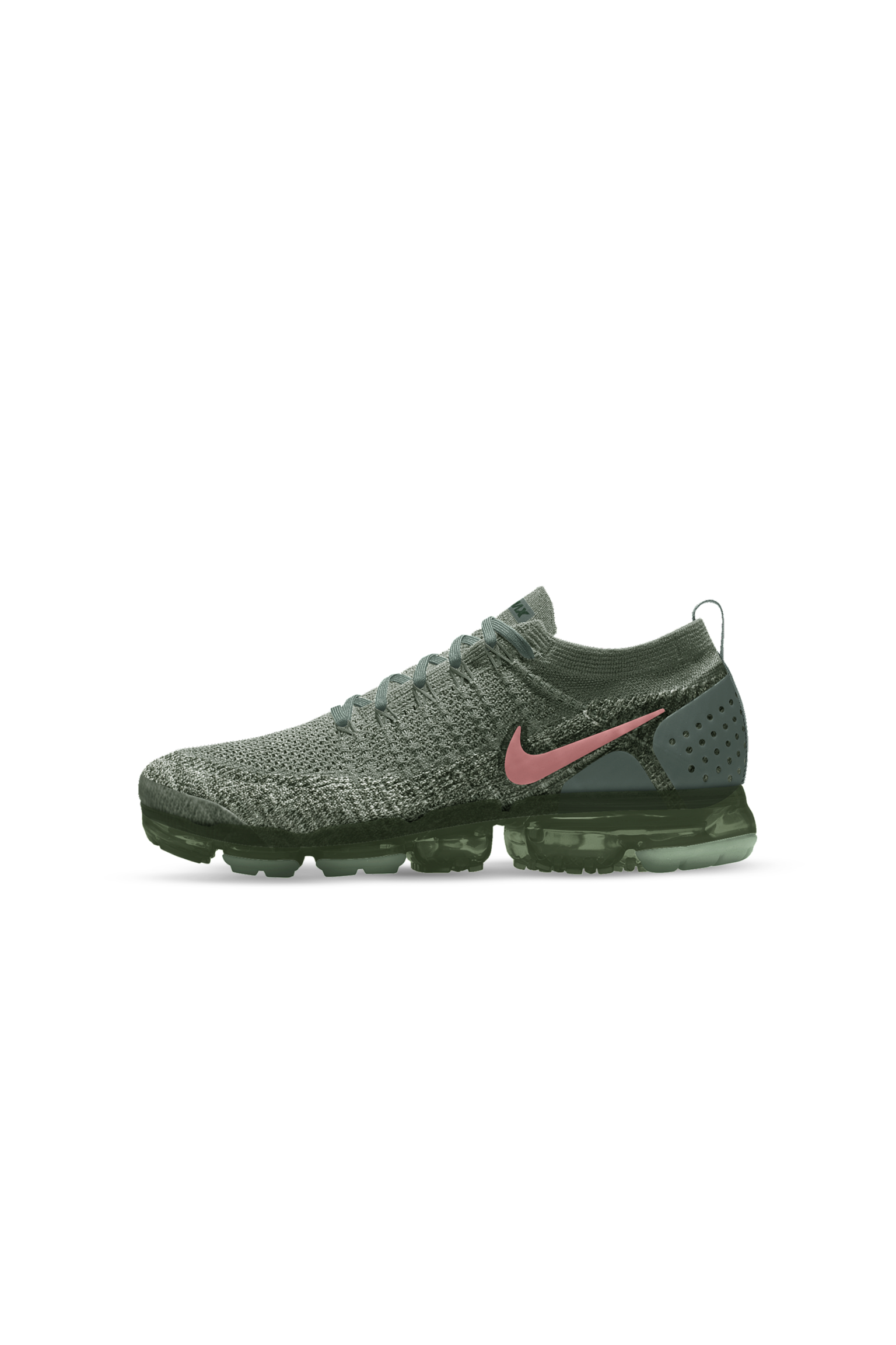 NIKE公式】ナイキ ニュートラルカラー iD の発売日. Nike SNKRS