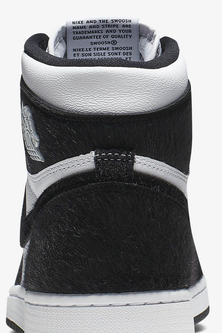 Women's Air Jordan I 'Twist' Release Date. Nike SNKRS GB
