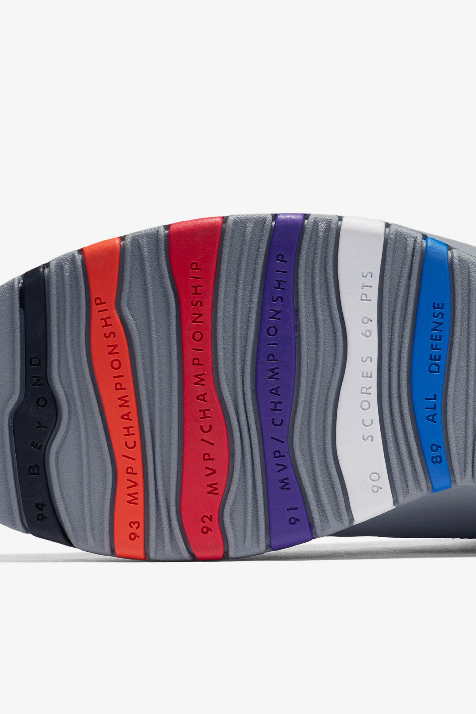 Janice eterno Multitud Air Jordan 10 'Cool Grey' Release Date. Nike SNKRS