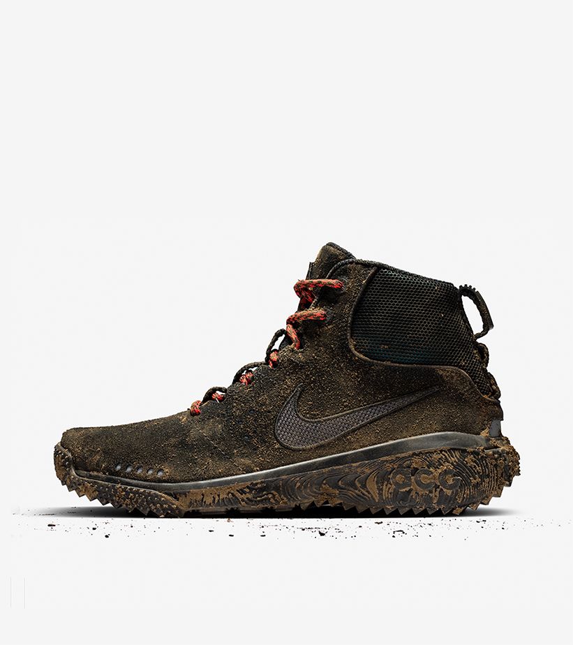 Nike ACG Angel's Rest 'Go Outside' Release Date