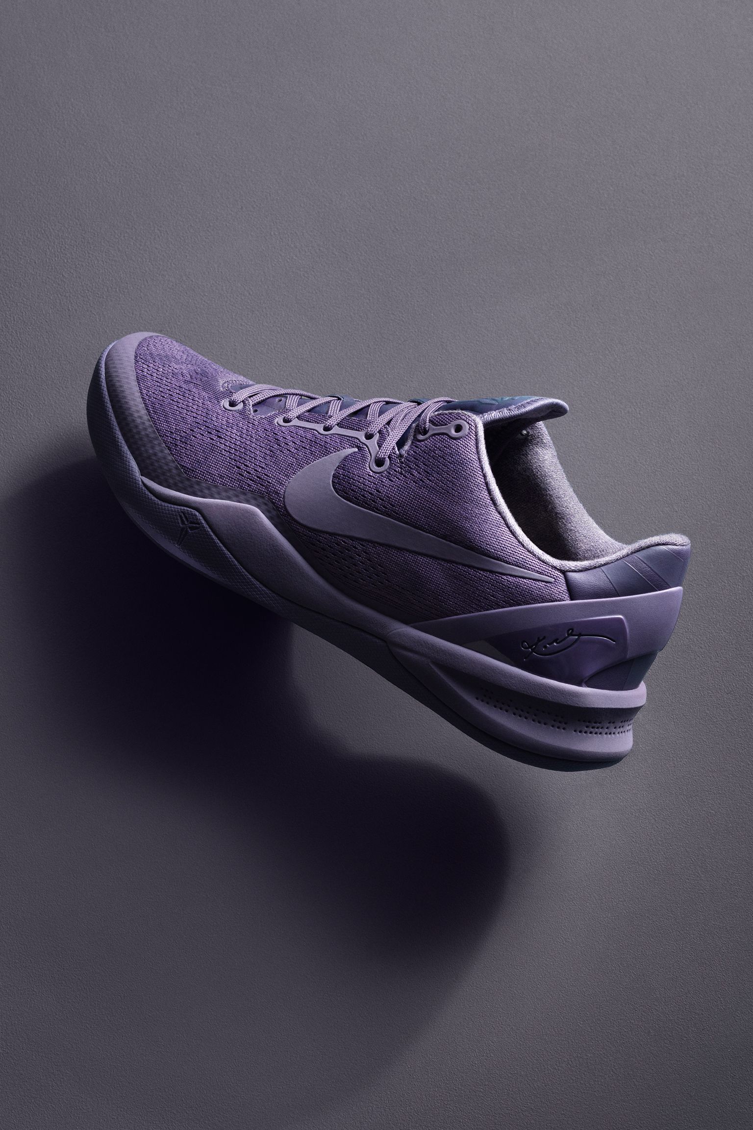 Nike kobe on sale 8 france