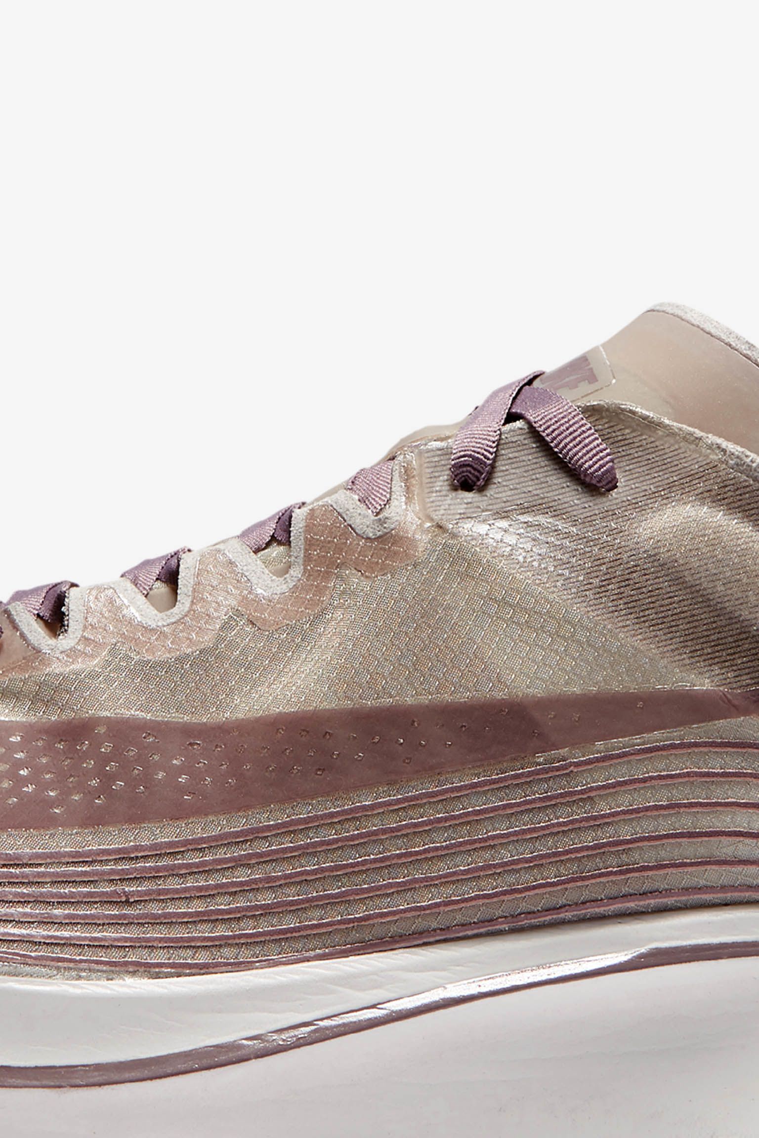 Nike zoom shop fly sp taupe