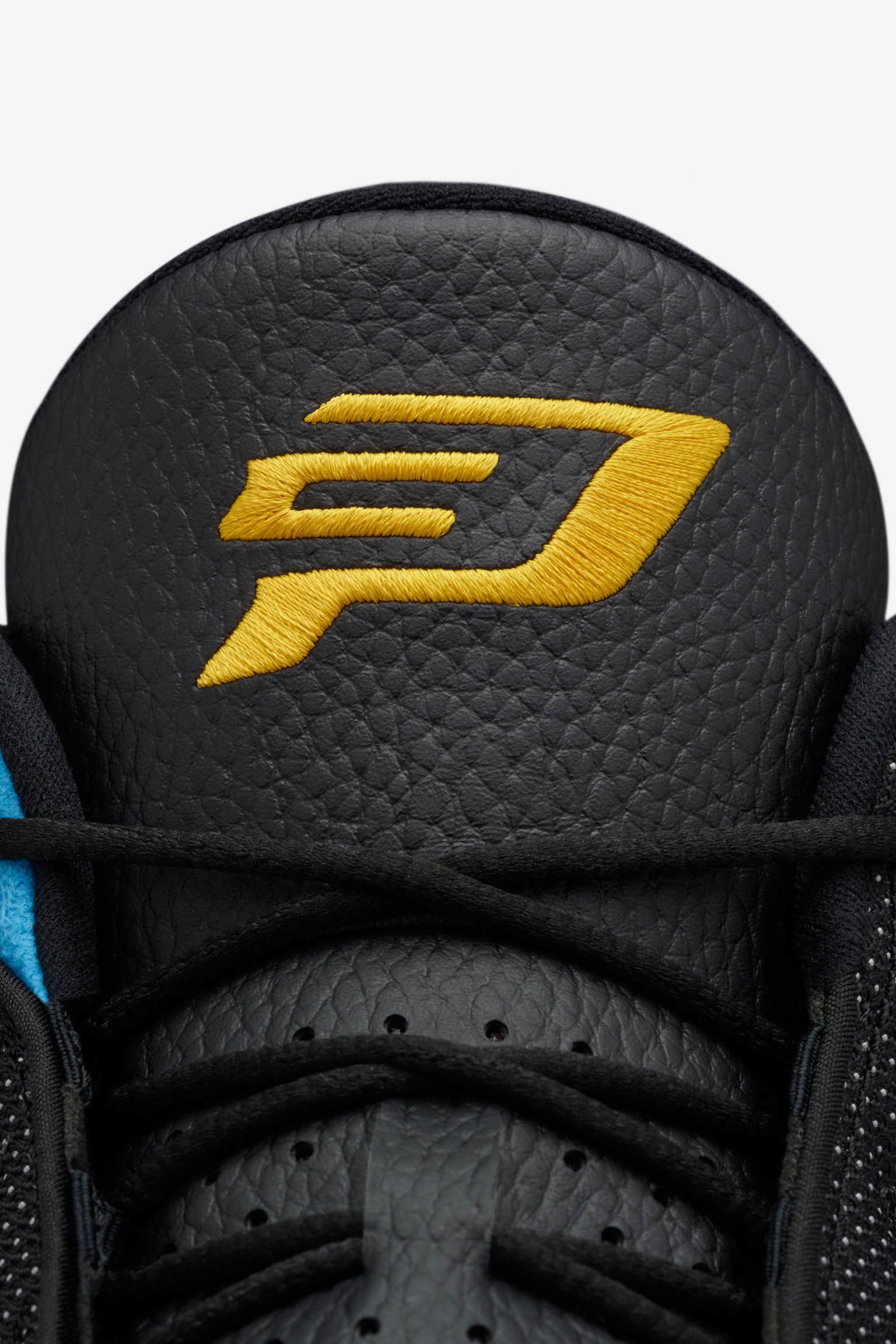 Air Jordan 13 Retro 'CP3' Release Date. Nike SNKRS