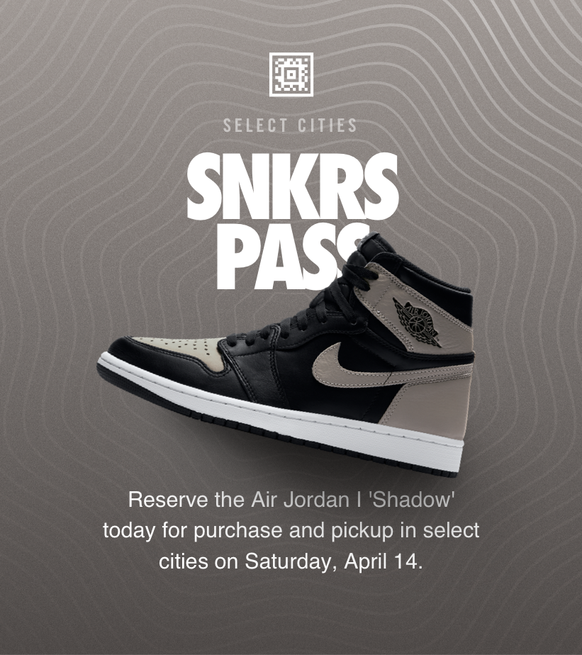sneaker pass bot