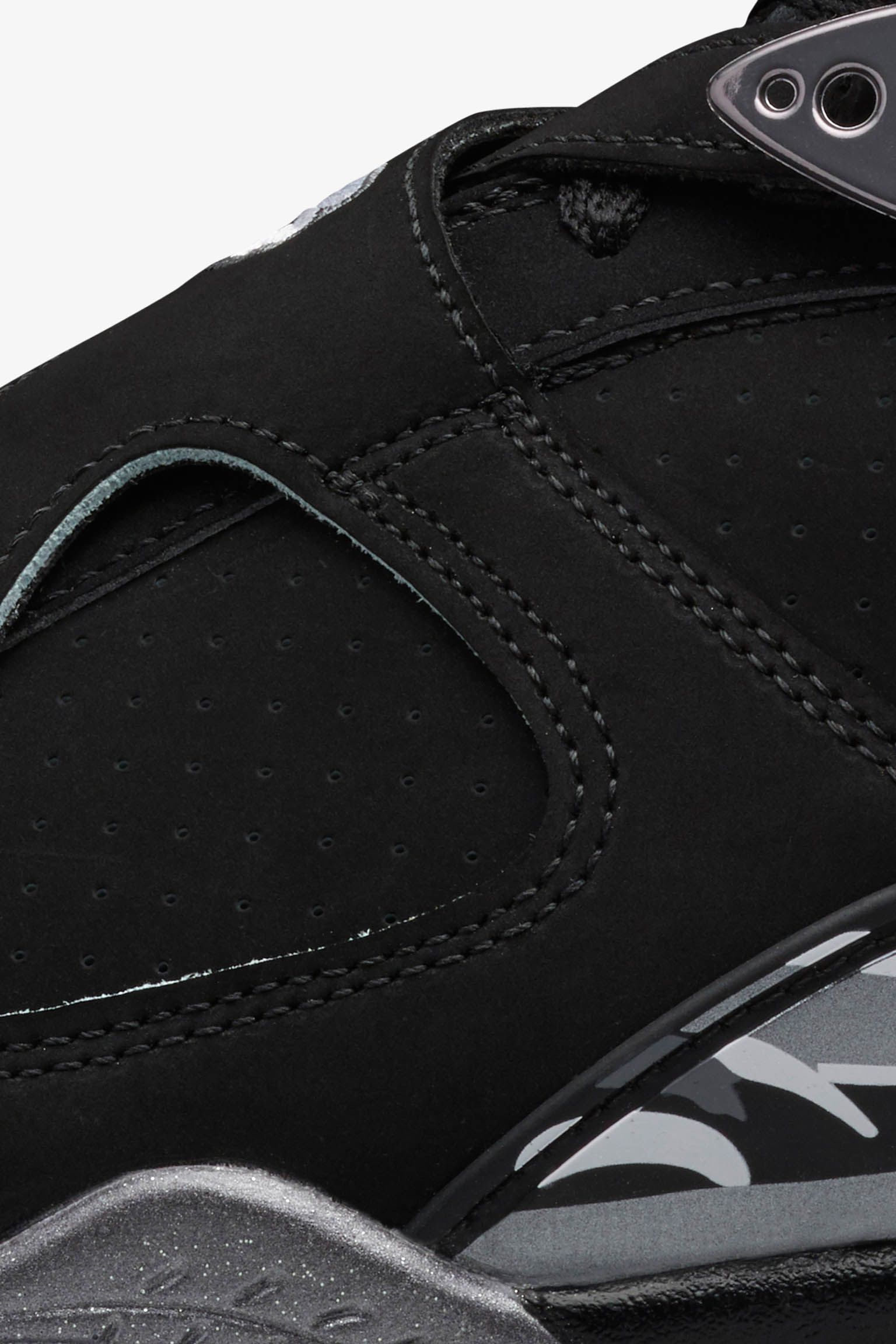 Sneaker Con Chicago 2015 - Air Jordan Photo Recap - Air Jordans, Release  Dates & More | JordansDaily.com