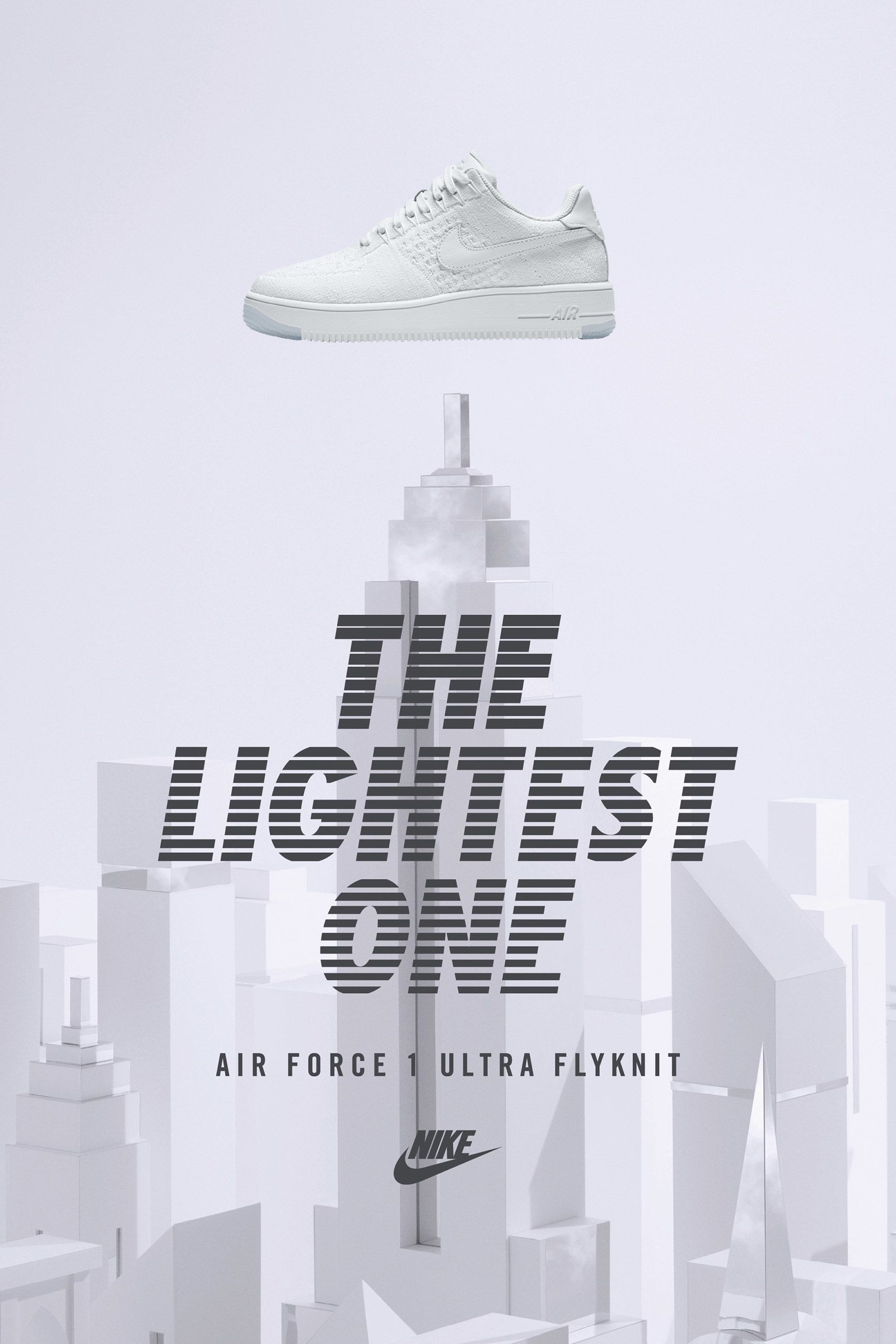 nike air force 1 flyknit low philippines