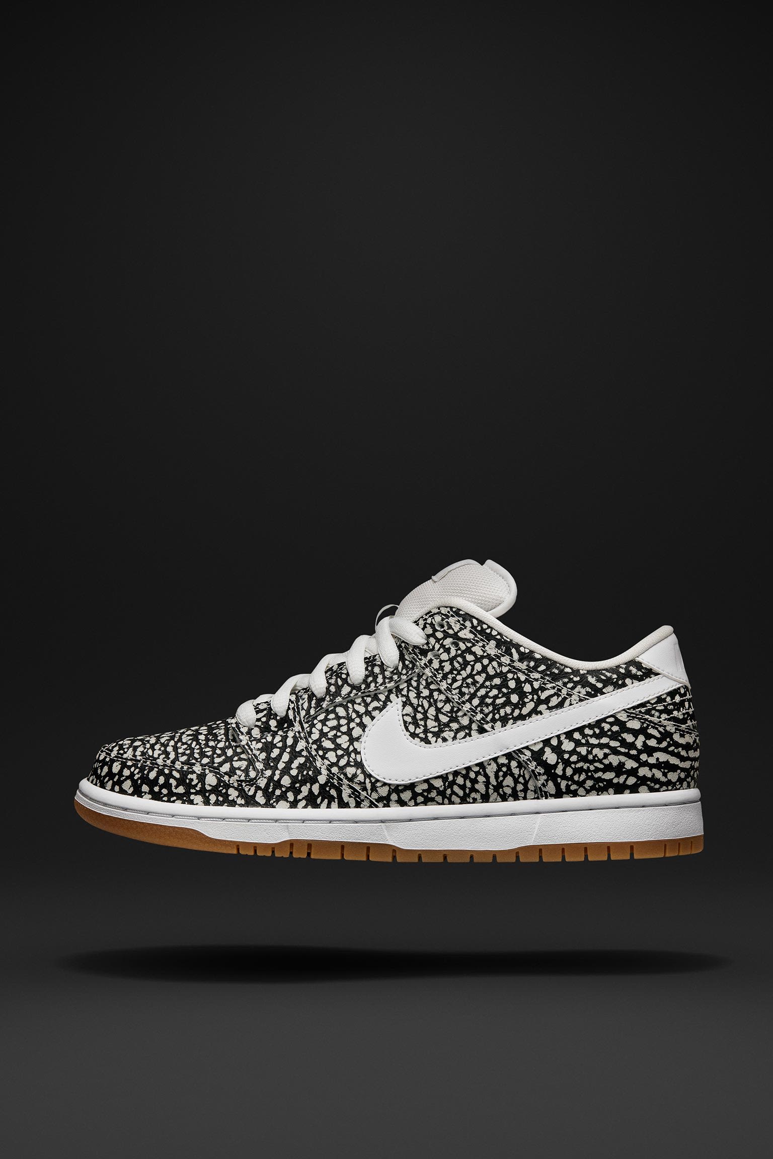 compromiso Distraer Agricultura Nike SB Dunk Low 'Road'. Nike SNKRS
