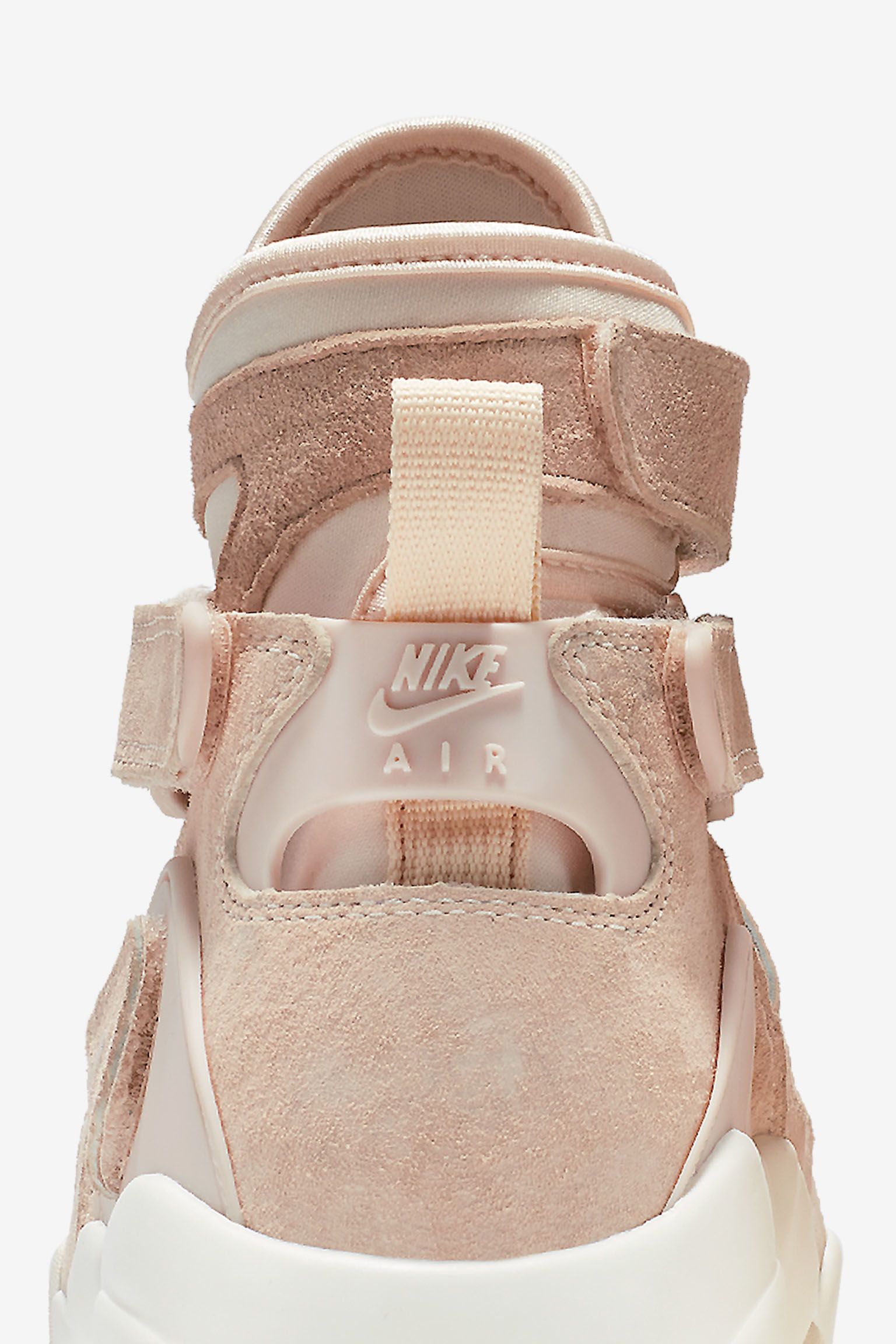 ナイキラボ エア アンリミテッド 'Sail' 発売日. Nike SNKRS JP