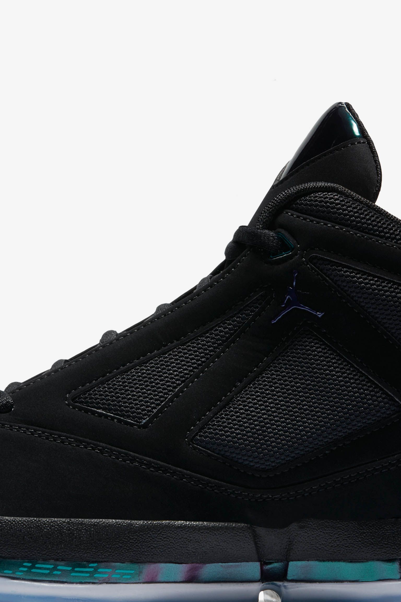 línea Pocos Simular Fecha de lanzamiento de las Air Jordan 16 Retro "Boardroom". Nike SNKRS ES