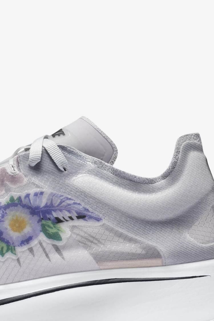 Nike zoom on sale fly sp floral