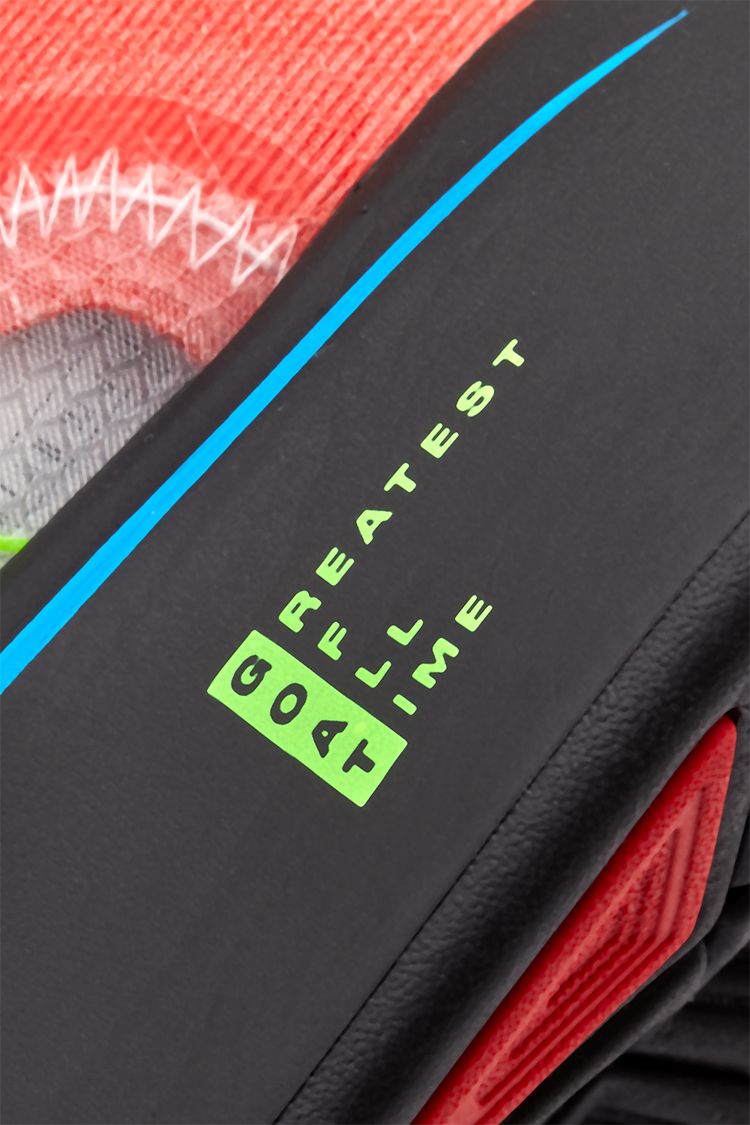 zoom fly sp doernbecher freestyle