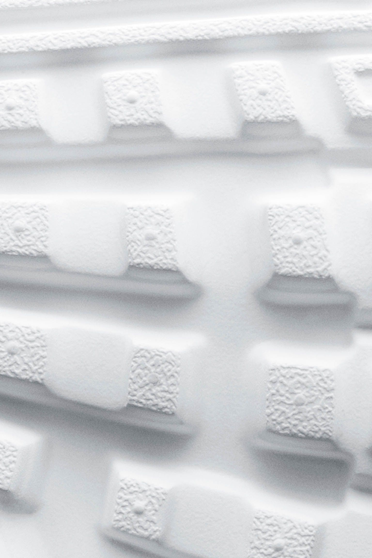 Nike Air Max BW Ultra 'Black & White' Release Date. Nike SNKRS باث بودي روكس